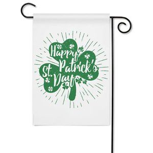 12.5 x 18 Inch Multi-B04-01